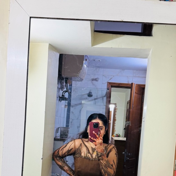 avneetkaur265